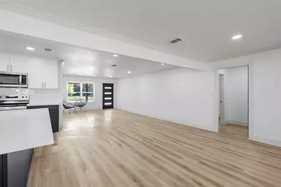 5219 Cosby Street, Houston, TX 77021 - Photo 30