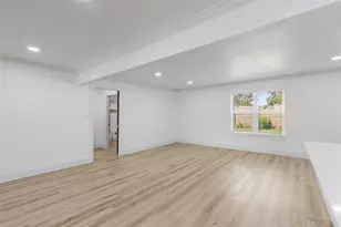 5219 Cosby St, Houston, TX 77021 - Photo 36