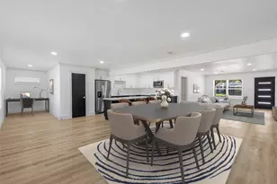 5219 Cosby St, Houston, TX 77021 - Photo 1