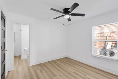 5219 Cosby Street, Houston, TX 77021 - Photo 16