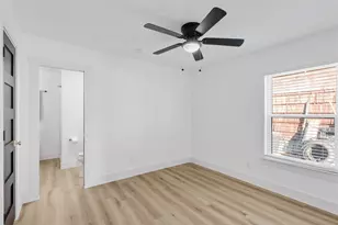 5219 Cosby St, Houston, TX 77021 - Photo 16