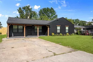 5219 Cosby St, Houston, TX 77021 - Photo 8