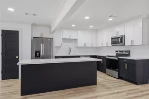 5219 Cosby St, Houston, TX 77021 - Photo 24