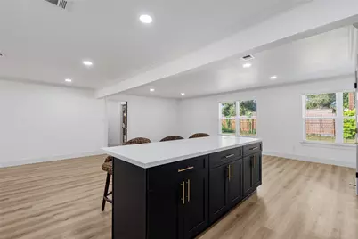 5219 Cosby Street, Houston, TX 77021 - Photo 28