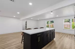 5219 Cosby St, Houston, TX 77021 - Photo 28