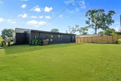 5219 Cosby Street, Houston, TX 77021 - Photo 12