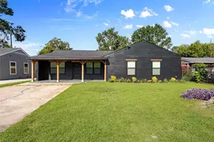 5219 Cosby St, Houston, TX 77021 - Photo 4