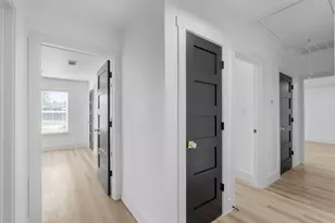 5219 Cosby St, Houston, TX 77021 - Photo 22