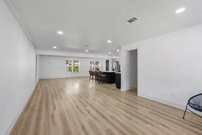 5219 Cosby Street, Houston, TX 77021 - Photo 20