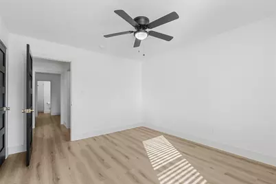 5219 Cosby Street, Houston, TX 77021 - Photo 18