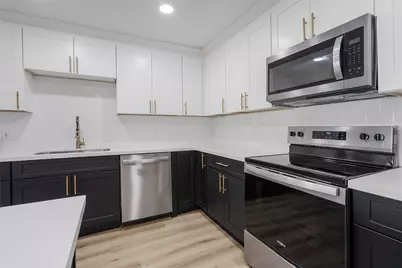 5219 Cosby Street, Houston, TX 77021 - Photo 26