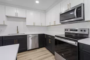 5219 Cosby St, Houston, TX 77021 - Photo 26