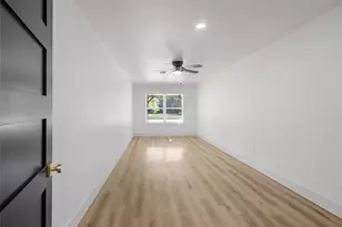 5219 Cosby St, Houston, TX 77021 - Photo 14