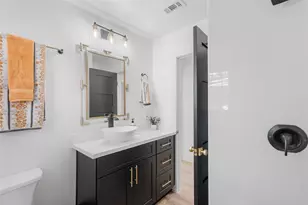 5219 Cosby St, Houston, TX 77021 - Photo 32