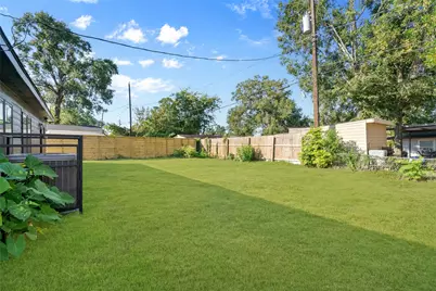 5219 Cosby Street, Houston, TX 77021 - Photo 10