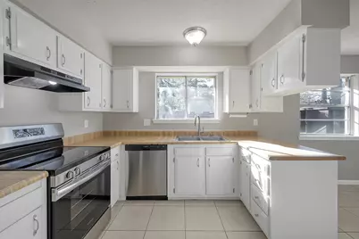 4310 Enchantedgate Drive, Spring, TX 77373 - Photo 8