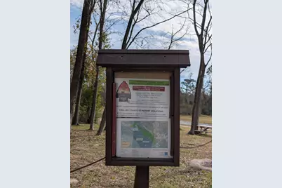 4310 Enchantedgate Drive, Spring, TX 77373 - Photo 36