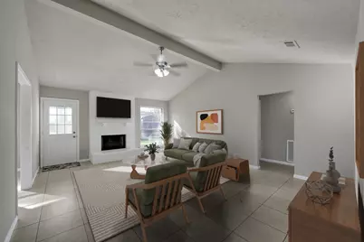 4310 Enchantedgate Drive, Spring, TX 77373 - Photo 6