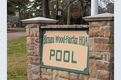 4310 Enchantedgate Drive, Spring, TX 77373 - Photo 32