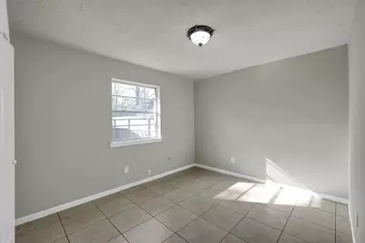 4310 Enchantedgate Drive, Spring, TX 77373 - Photo 22