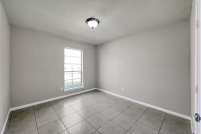 4310 Enchantedgate Drive, Spring, TX 77373 - Photo 18