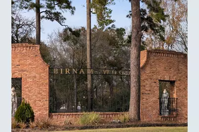 4310 Enchantedgate Drive, Spring, TX 77373 - Photo 30