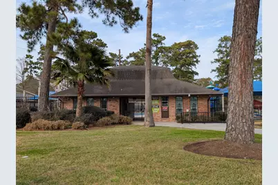 4310 Enchantedgate Drive, Spring, TX 77373 - Photo 34