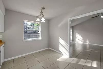 4310 Enchantedgate Drive, Spring, TX 77373 - Photo 12