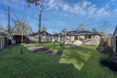 4310 Enchantedgate Drive, Spring, TX 77373 - Photo 28