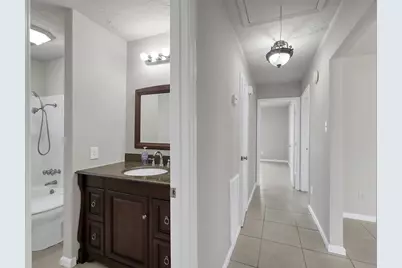 4310 Enchantedgate Drive, Spring, TX 77373 - Photo 20