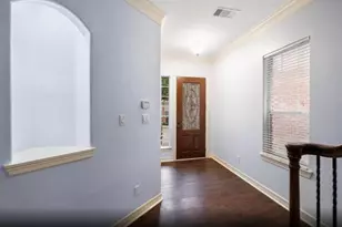 1518 Olive Park, Houston, TX 77077 - Photo 8