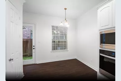 1518 Olive Park, Houston, TX 77077 - Photo 6