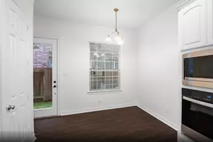 1518 Olive Park, Houston, TX 77077 - Photo 6