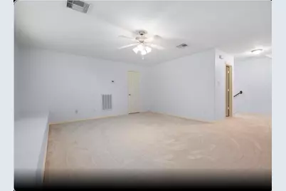 1518 Olive Park, Houston, TX 77077 - Photo 18