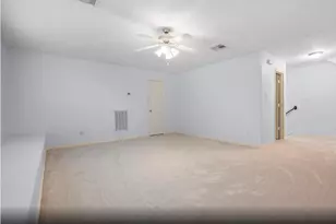 1518 Olive Park, Houston, TX 77077 - Photo 18