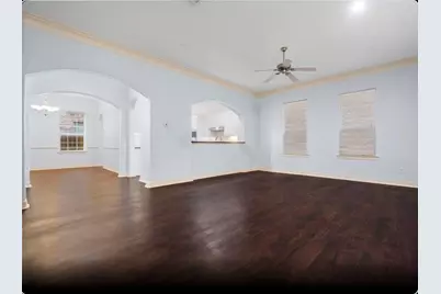 1518 Olive Park, Houston, TX 77077 - Photo 24