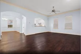 1518 Olive Park, Houston, TX 77077 - Photo 24