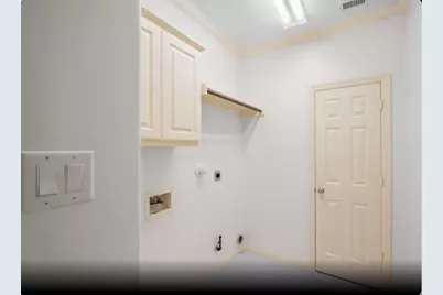 1518 Olive Park, Houston, TX 77077 - Photo 16