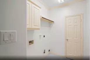 1518 Olive Park, Houston, TX 77077 - Photo 16