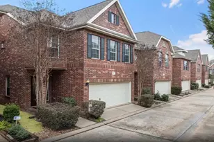 1518 Olive Park, Houston, TX 77077 - Photo 2