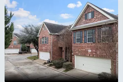 1518 Olive Park, Houston, TX 77077 - Photo 10