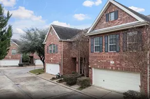 1518 Olive Park, Houston, TX 77077 - Photo 10