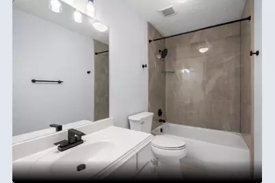 1518 Olive Park, Houston, TX 77077 - Photo 20