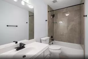 1518 Olive Park, Houston, TX 77077 - Photo 20