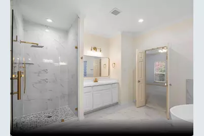 1518 Olive Park, Houston, TX 77077 - Photo 14