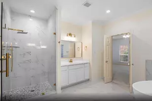 1518 Olive Park, Houston, TX 77077 - Photo 14