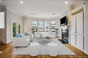 6515 Coppage St, Houston, TX 77007 - Photo 30
