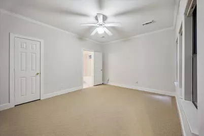 6515 Coppage Street, Houston, TX 77007 - Photo 4