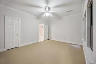6515 Coppage St, Houston, TX 77007 - Photo 4