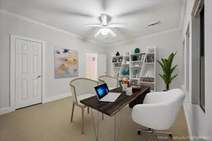 6515 Coppage St, Houston, TX 77007 - Photo 6